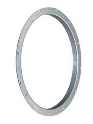 GFL-AR/AXC 450 Counter flange