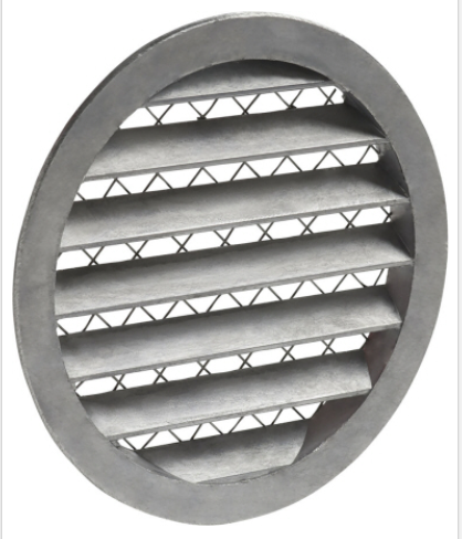 IGC-100 Intake grille