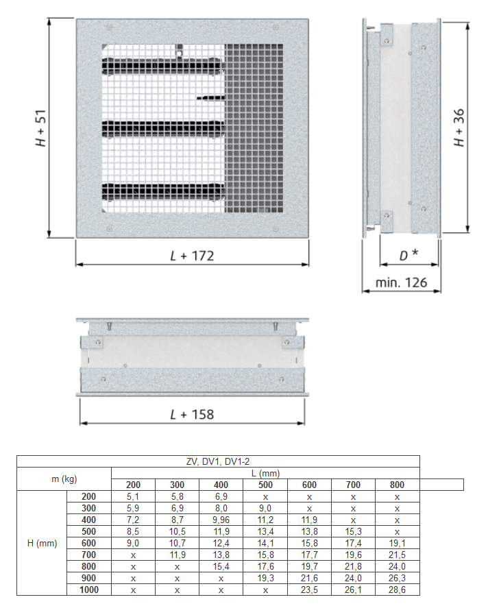 FGS-800x900-DV7-T