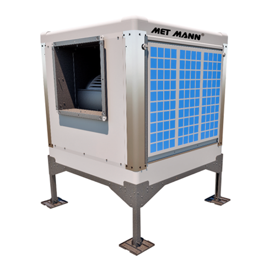  AD-15-H-100-040S Evaporative Cooler 