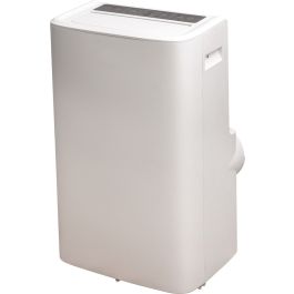 Prem-i-air EH1924 12000 BTU Portable Local Air conditioner | Industrial ...