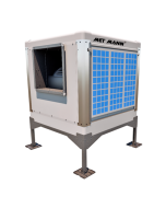  AD-15-H-100-015S Evaporative Cooler