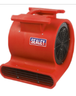 Sealey ADB3000 Carpet Dryer