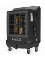 Master BC 80 Commercial 8,000m3/h Mobile evaporative cooler