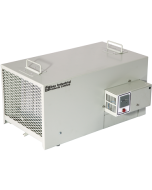 CD30E 230v Dehumidifier