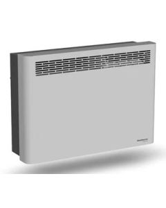 Calorex DH30AXP 30kg/24hrs dehumidifier with electric heater and hot gas defrost and 12v remote thermostat