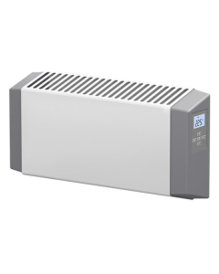 Thermowarm  TWSE103