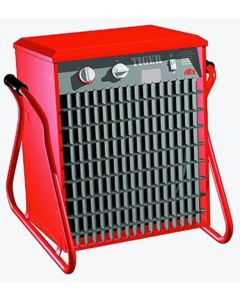 P2023  Fan Heater