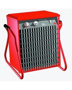 P3023 Fan Heater