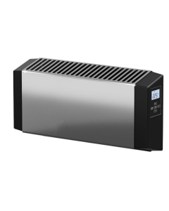 Thermowarm TWSC303