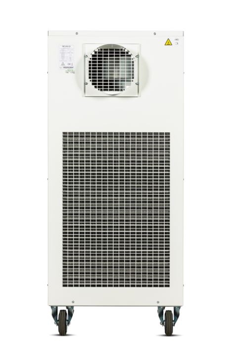MCe3.0 Portable Monoblock Air Conditioner
