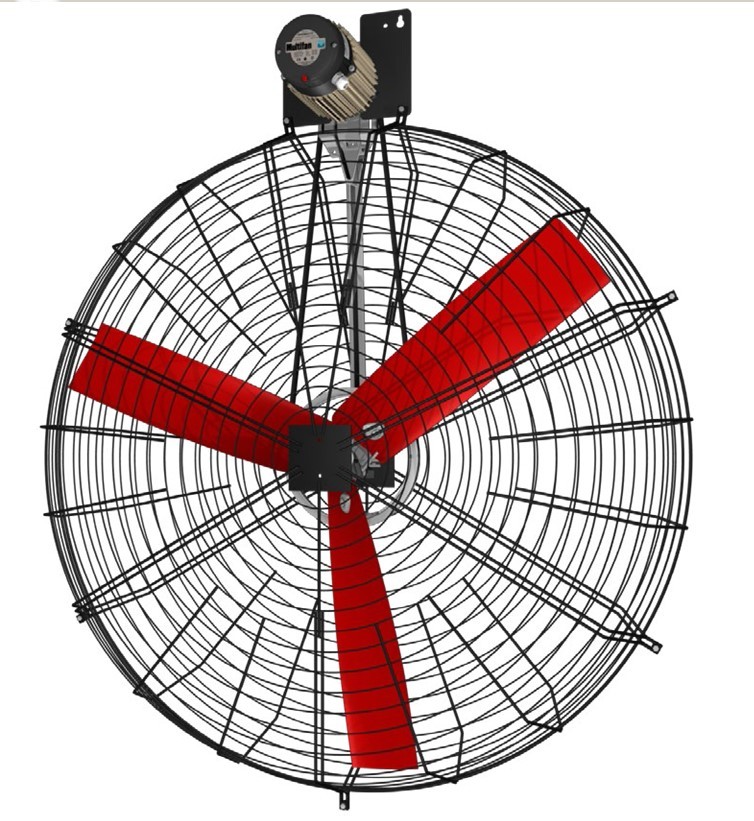 130cm_basket_fan